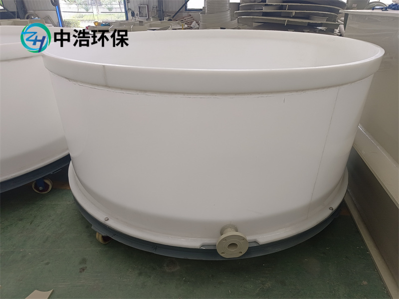 马关PP抽滤槽